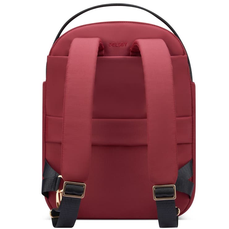 DELSEY デルセー リュック バックパック 00202161006 | OSUMAC | 詳細画像3 