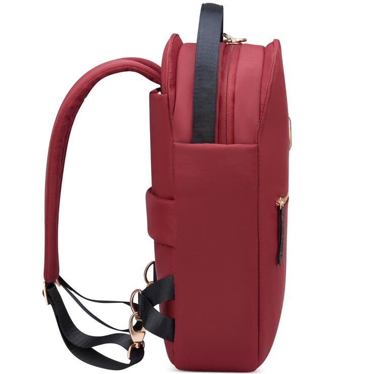 DELSEY デルセー リュック バックパック 00202161006 | OSUMAC | 詳細画像5 