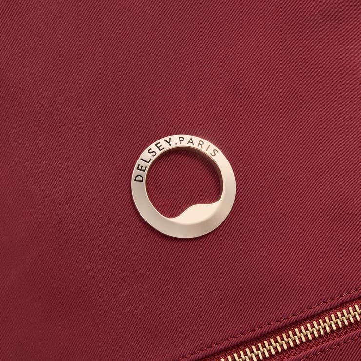 DELSEY デルセー リュック バックパック 00202161006 | OSUMAC | 詳細画像6 