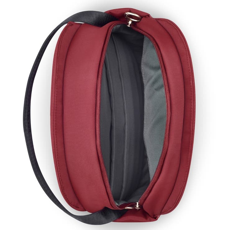 DELSEY デルセー リュック バックパック 00202161006 | OSUMAC | 詳細画像9 