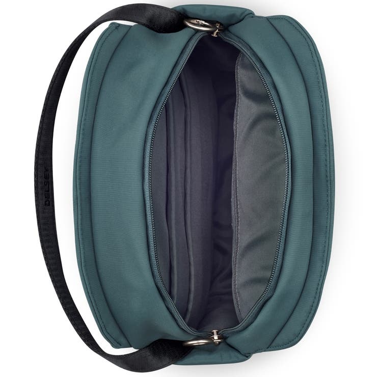 DELSEY デルセー リュック バックパック 00202161023 | OSUMAC | 詳細画像10 