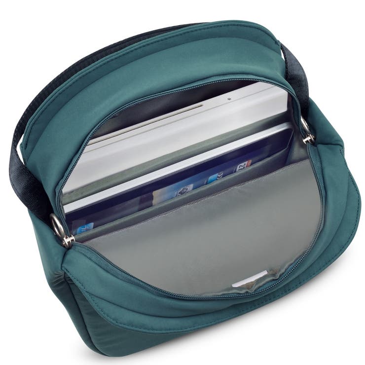 DELSEY デルセー リュック バックパック 00202161023 | OSUMAC | 詳細画像11 