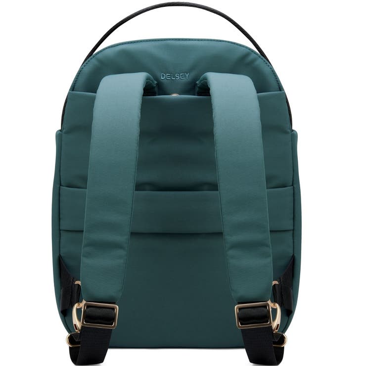 DELSEY デルセー リュック バックパック 00202161023 | OSUMAC | 詳細画像3 