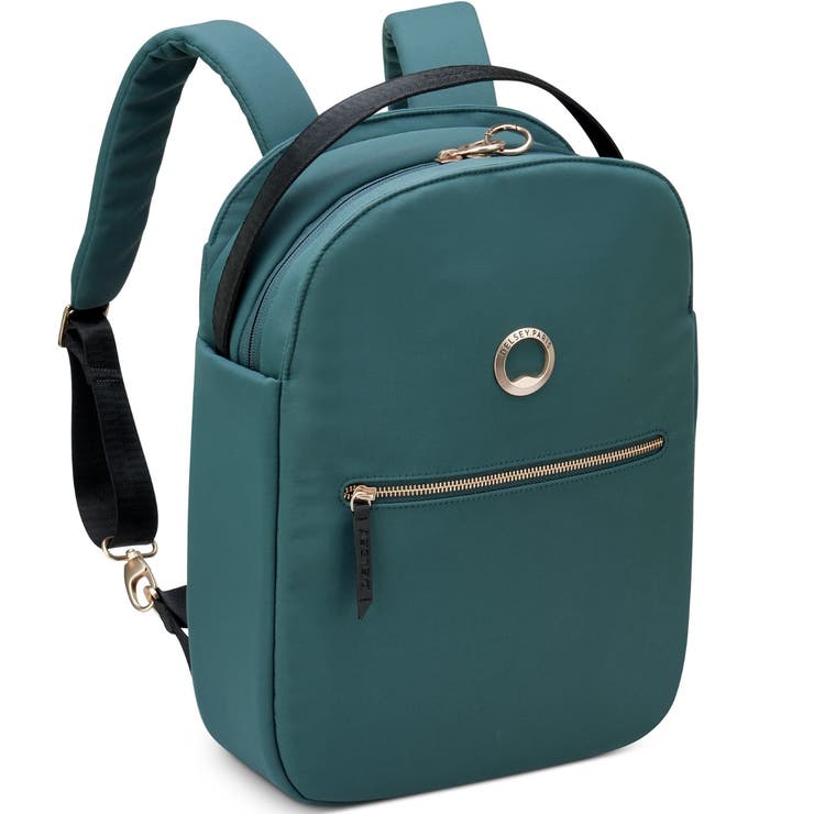 DELSEY デルセー リュック バックパック 00202161023 | OSUMAC | 詳細画像4 