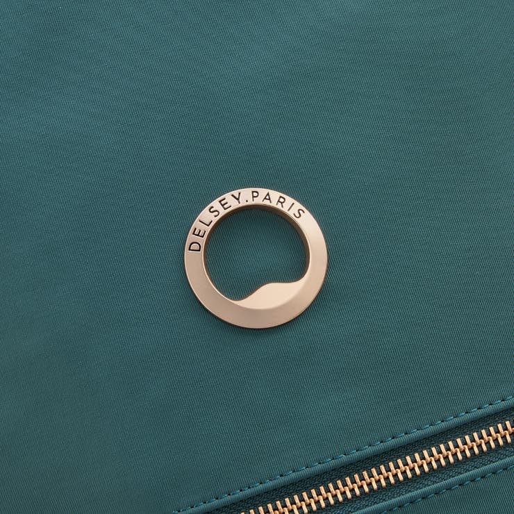 DELSEY デルセー リュック バックパック 00202161023 | OSUMAC | 詳細画像7 