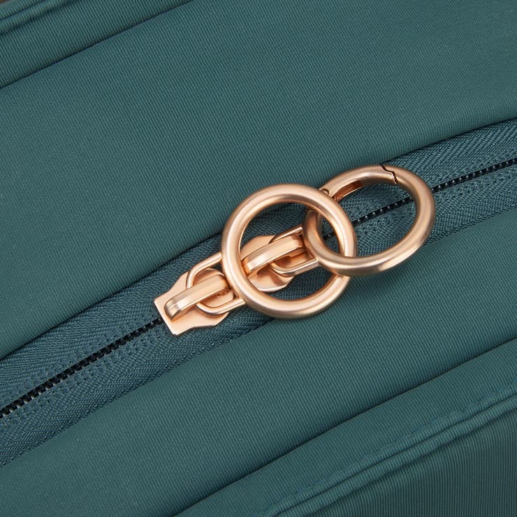 DELSEY デルセー リュック バックパック 00202161023 | OSUMAC | 詳細画像8 