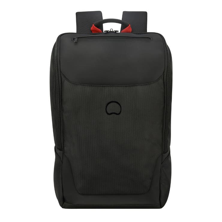 DELSEY デルセー リュック バックパック 00394461100 | OSUMAC | 詳細画像4 