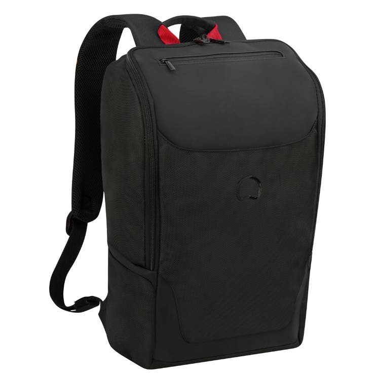 DELSEY デルセー リュック バックパック 00394461100 | OSUMAC | 詳細画像5 