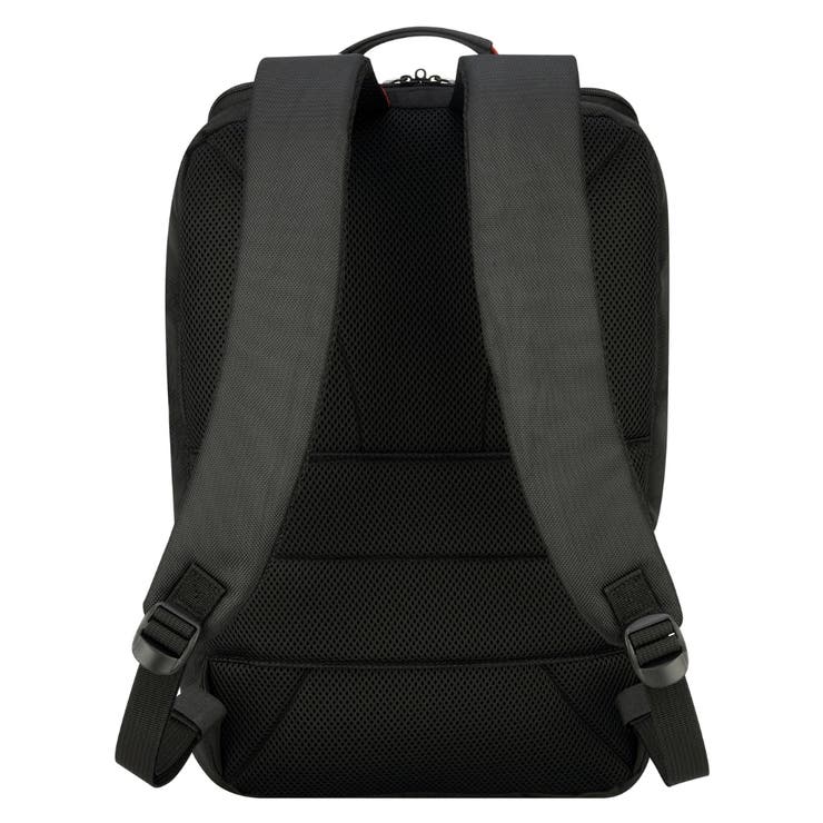 DELSEY デルセー リュック バックパック 00394461100 | OSUMAC | 詳細画像6 