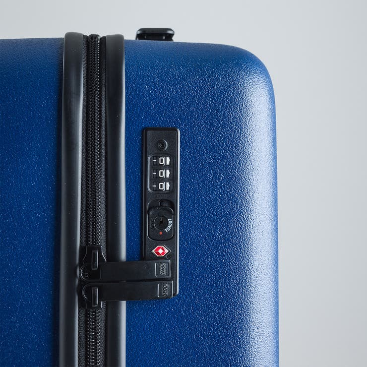 LEGO レゴ スーツケース | OSUMAC | 詳細画像10 