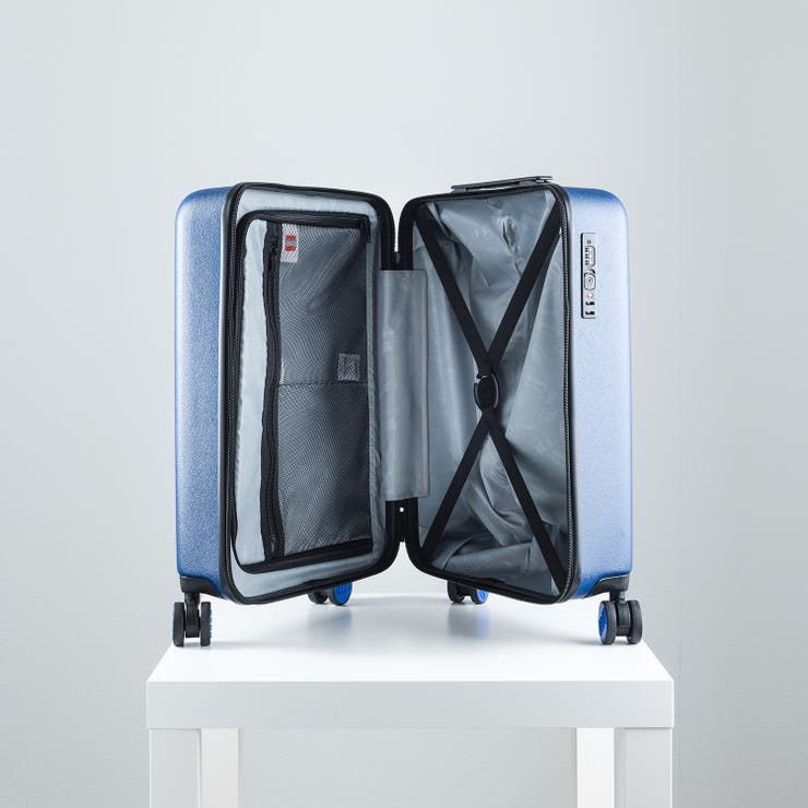 LEGO レゴ スーツケース | OSUMAC | 詳細画像12 