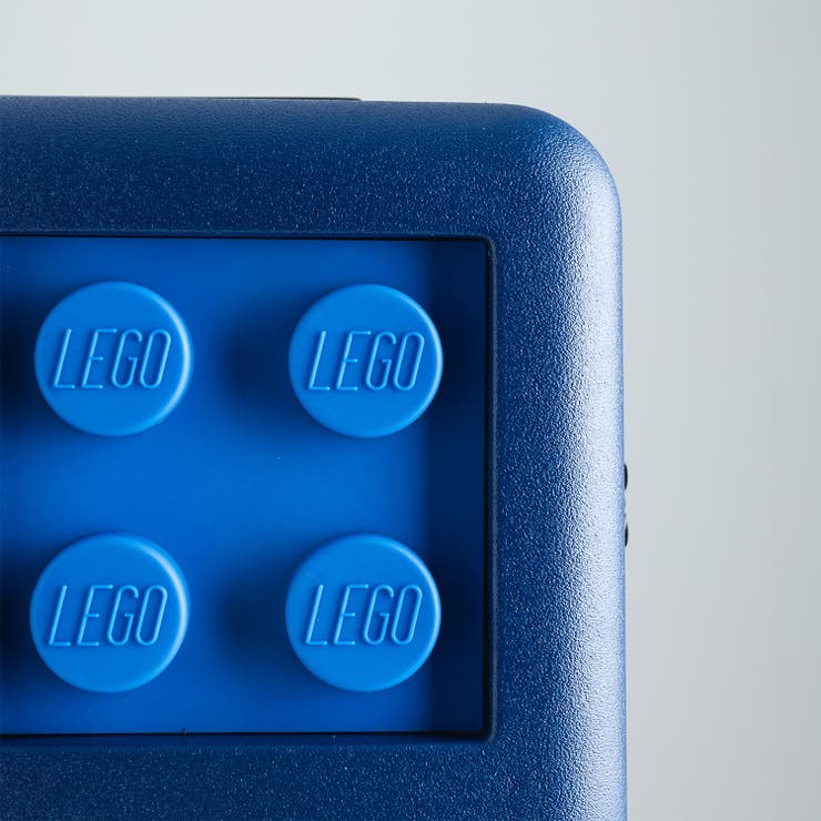 LEGO レゴ スーツケース | OSUMAC | 詳細画像7 