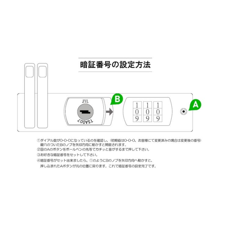 LEGO レゴ スーツケース | OSUMAC | 詳細画像10 