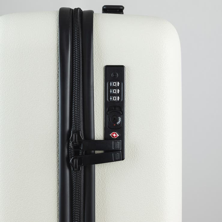 LEGO レゴ スーツケース | OSUMAC | 詳細画像5 