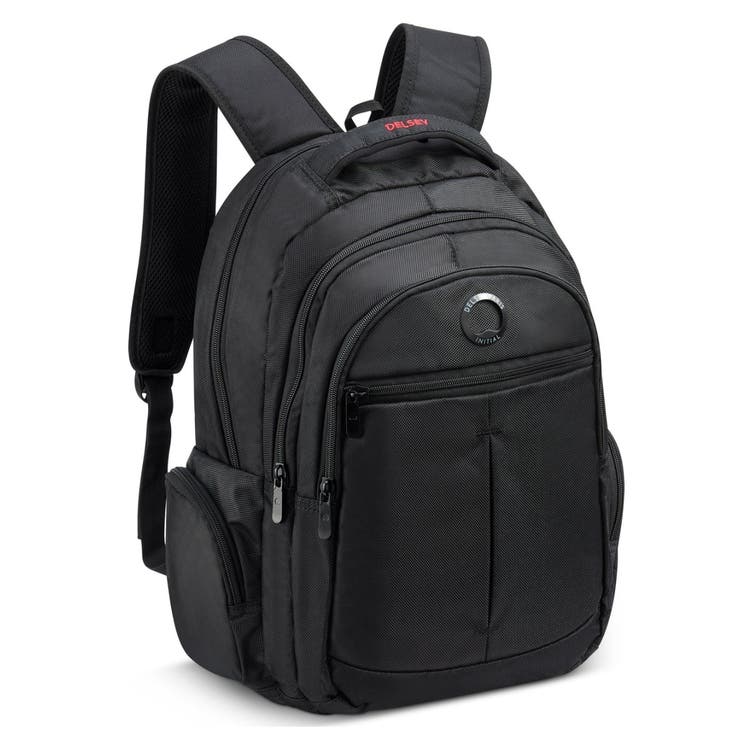 デルセー DELSEY PARIS | OSUMAC | 詳細画像3 