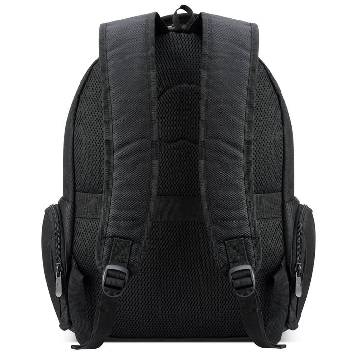 デルセー DELSEY PARIS | OSUMAC | 詳細画像4 