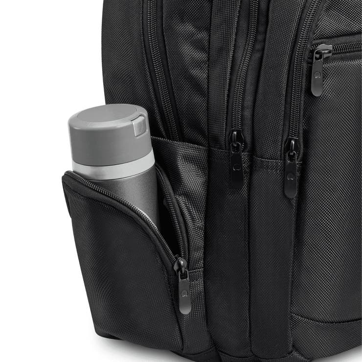 デルセー DELSEY PARIS | OSUMAC | 詳細画像6 