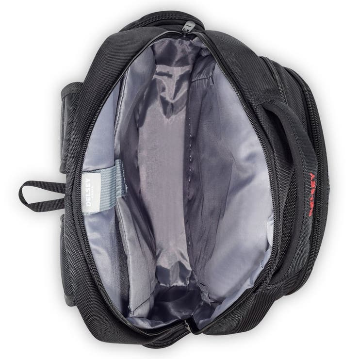 デルセー DELSEY PARIS | OSUMAC | 詳細画像7 