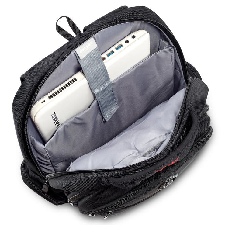 デルセー DELSEY PARIS | OSUMAC | 詳細画像8 