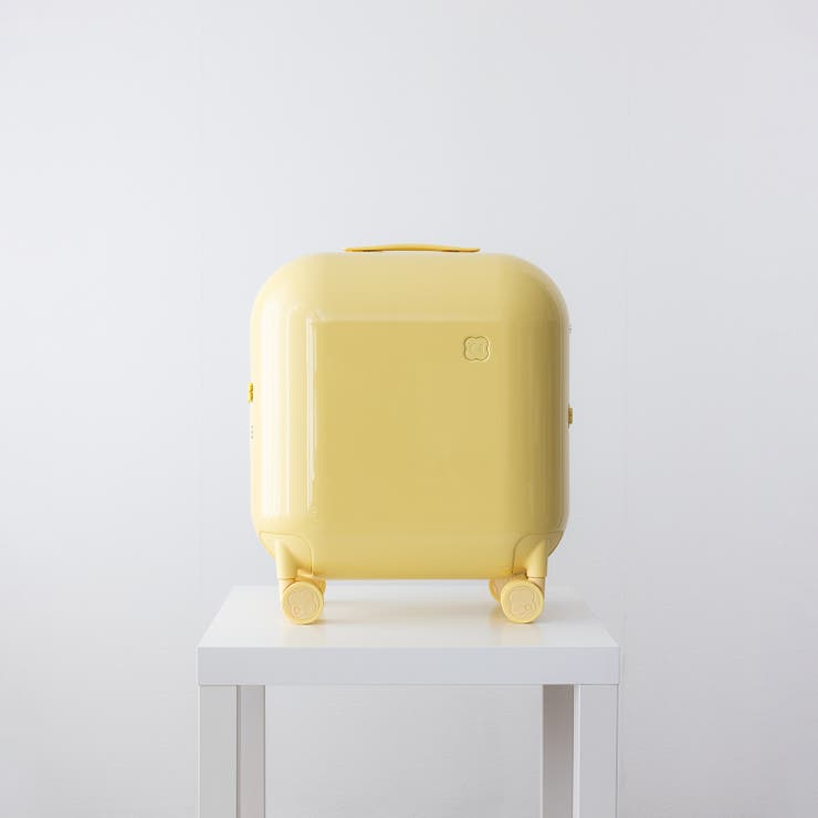 Artrips スーツケース キャリーケース | OSUMAC | 詳細画像1 