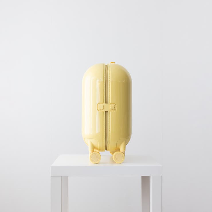 Artrips スーツケース キャリーケース | OSUMAC | 詳細画像13 