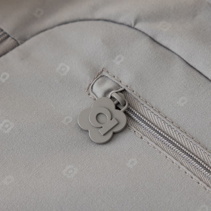 Artrips スーツケース キャリーケース | OSUMAC | 詳細画像18 