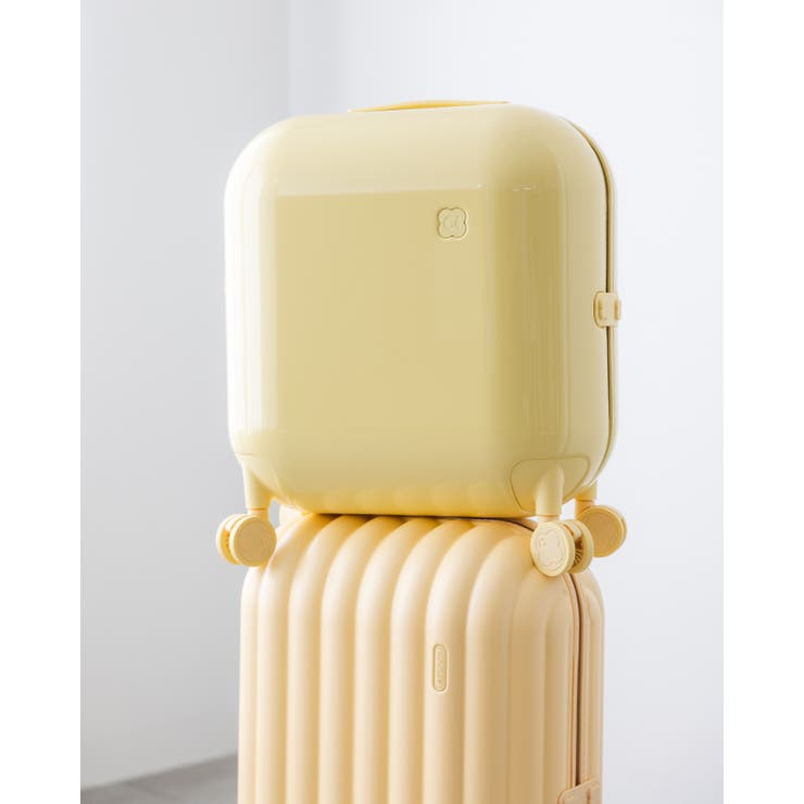 Artrips スーツケース キャリーケース | OSUMAC | 詳細画像5 