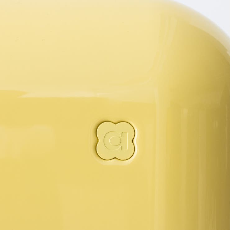 Artrips スーツケース キャリーケース | OSUMAC | 詳細画像8 