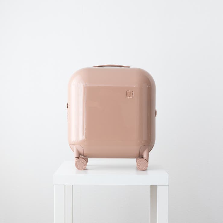 Artrips スーツケース キャリーケース | OSUMAC | 詳細画像1 