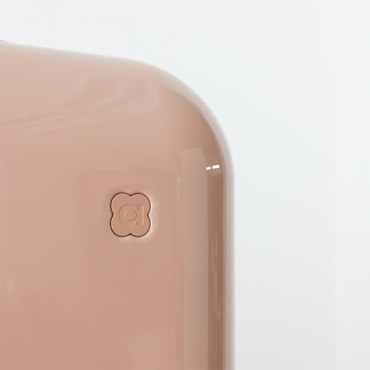 Artrips スーツケース キャリーケース | OSUMAC | 詳細画像8 