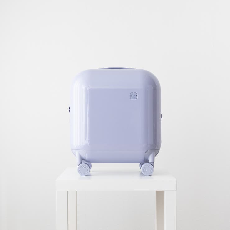 Artrips スーツケース キャリーケース | OSUMAC | 詳細画像1 