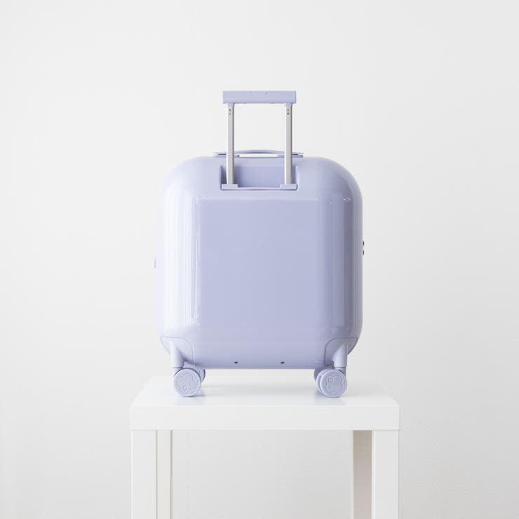 Artrips スーツケース キャリーケース | OSUMAC | 詳細画像2 