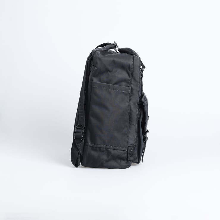 DOUGHNUT ドーナツ リュック | OSUMAC | 詳細画像12 