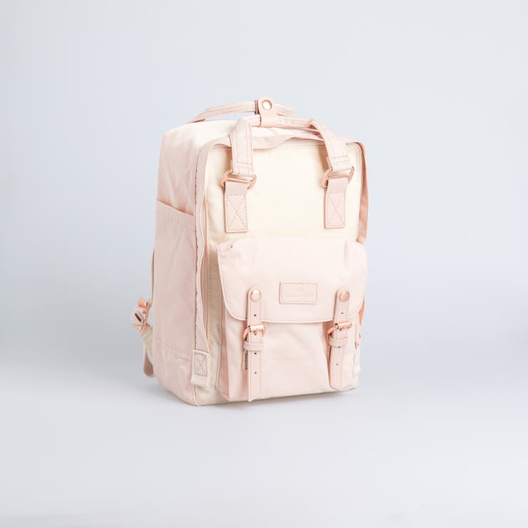 DOUGHNUT ドーナツ リュック | OSUMAC | 詳細画像10 