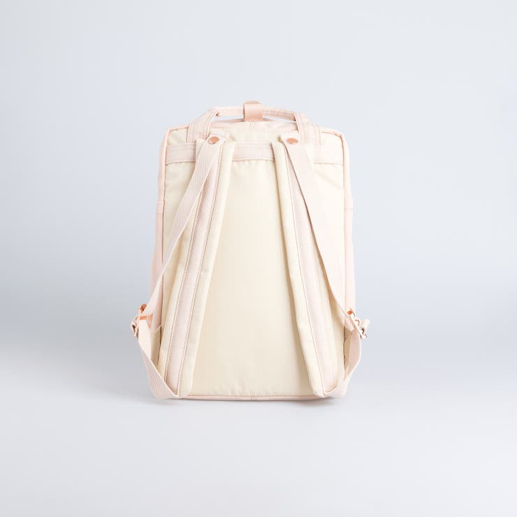 DOUGHNUT ドーナツ リュック | OSUMAC | 詳細画像11 