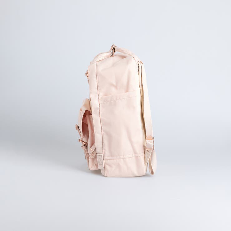 DOUGHNUT ドーナツ リュック | OSUMAC | 詳細画像13 