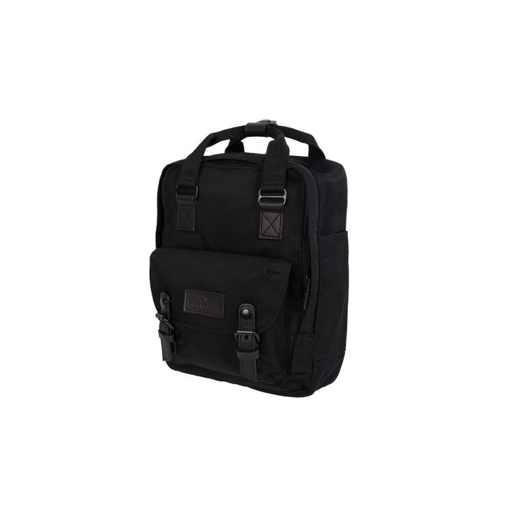 DOUGHNUT ドーナツ ミニ | OSUMAC | 詳細画像2 