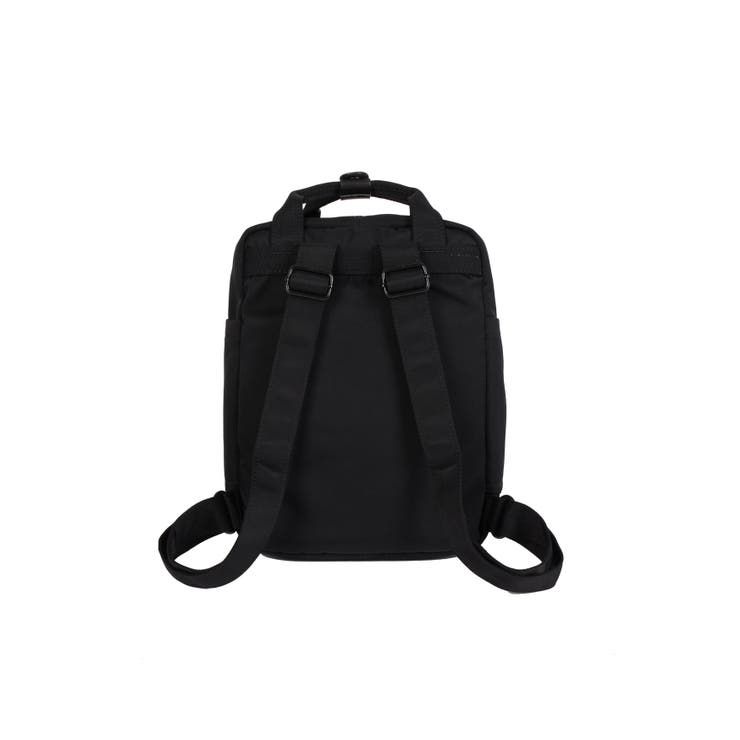 DOUGHNUT ドーナツ ミニ | OSUMAC | 詳細画像3 