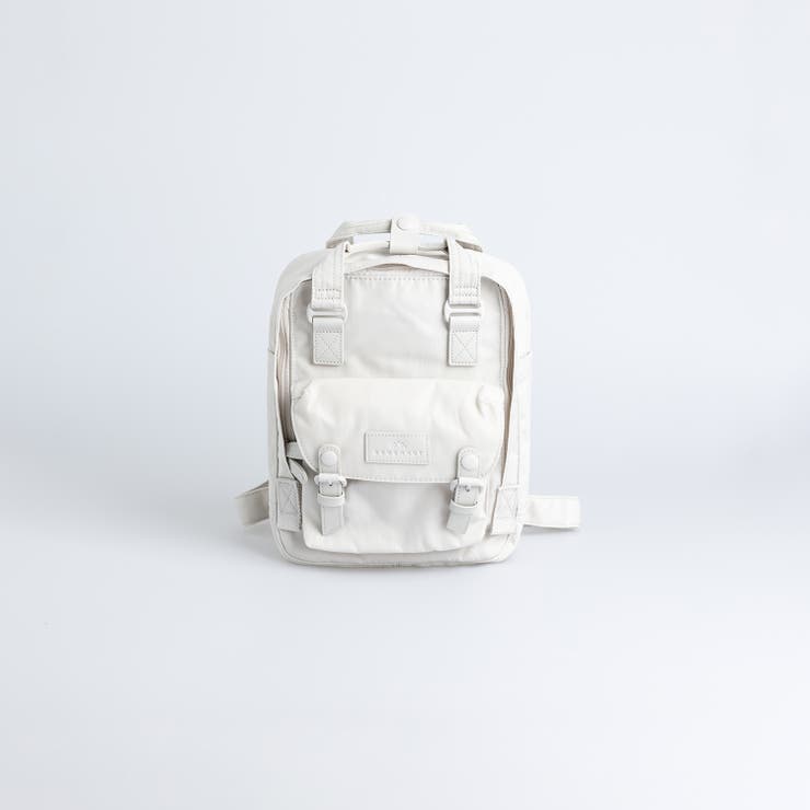 DOUGHNUT ドーナツ ミニ | OSUMAC | 詳細画像1 