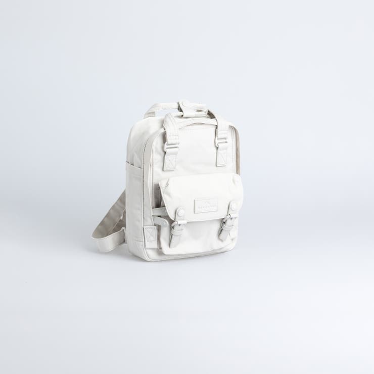 DOUGHNUT ドーナツ ミニ | OSUMAC | 詳細画像2 