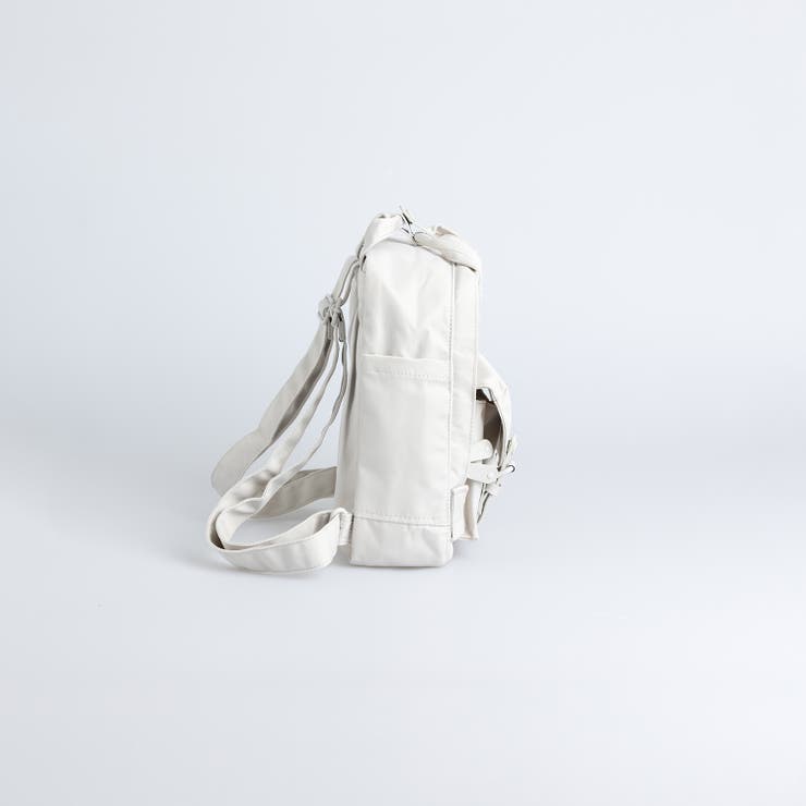 DOUGHNUT ドーナツ ミニ | OSUMAC | 詳細画像3 