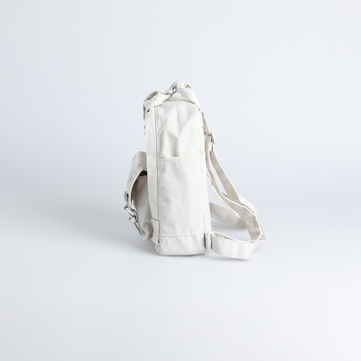 DOUGHNUT ドーナツ ミニ | OSUMAC | 詳細画像5 