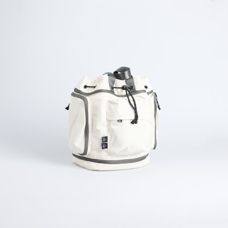 DOUGHNUT ドーナツ リュック | OSUMAC | 詳細画像4 