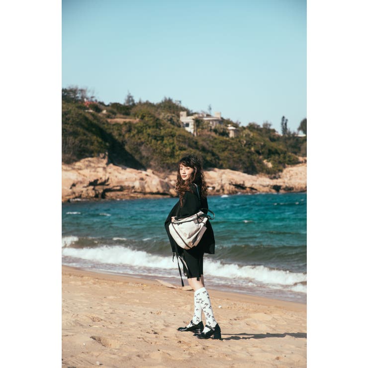 DOUGHNUT ドーナツ リュック | OSUMAC | 詳細画像6 