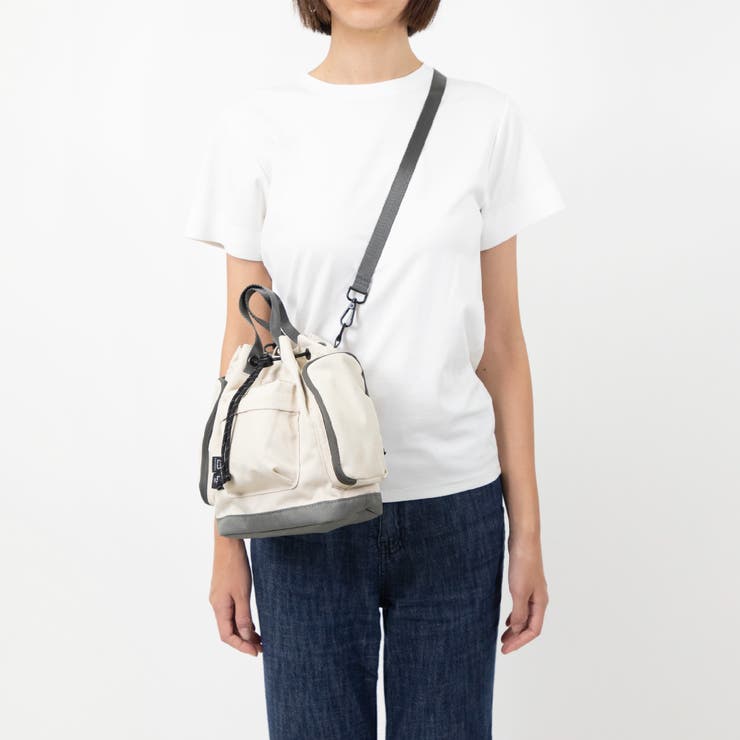 DOUGHNUT ドーナツ ミニ | OSUMAC | 詳細画像11 