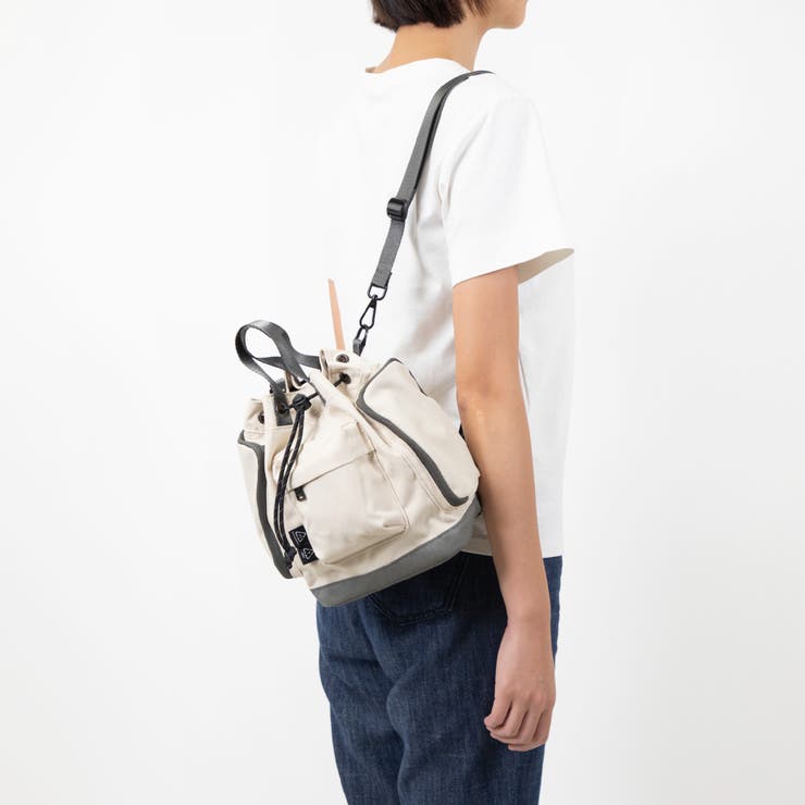 DOUGHNUT ドーナツ ミニ | OSUMAC | 詳細画像13 