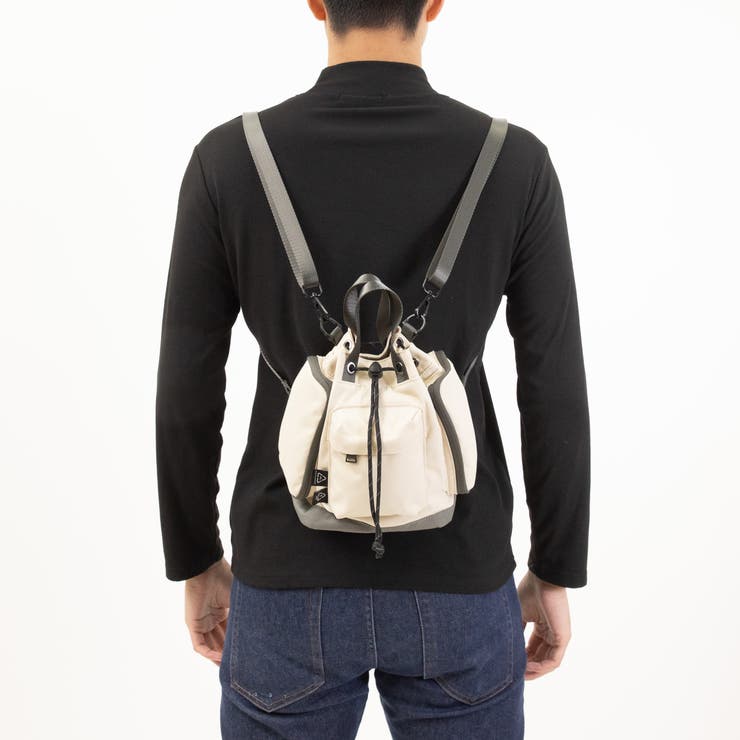 DOUGHNUT ドーナツ ミニ | OSUMAC | 詳細画像14 