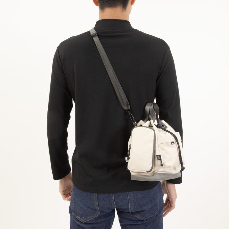 DOUGHNUT ドーナツ ミニ | OSUMAC | 詳細画像16 