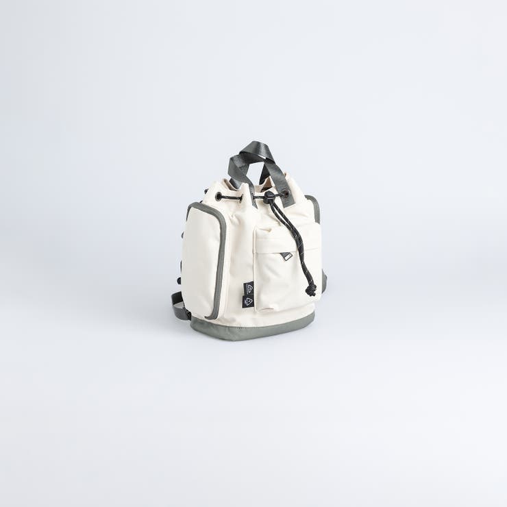 DOUGHNUT ドーナツ ミニ | OSUMAC | 詳細画像17 