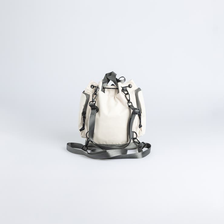 DOUGHNUT ドーナツ ミニ | OSUMAC | 詳細画像19 